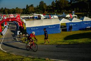 BIB: 
                            <button type="button" onclick="openModal(26183259)" class="btn btn-primary btn-sm float-right btn-popup" data-toggle="modal" data-target=".modal-high-quality">
                        <i class="fas fa-shopping-cart"></i> Add to Cart
                    </button>
                                            <button type="button" onclick="isThisMe(26183259, true)" class="btn btn-success btn-sm float-right btn-popup btn-isme hidden" data-toggle="tooltip" data-placement="bottom" title="นี่คือรูปของคุณใช่ไหม คลิกที่นี่เพื่อเอาเข้าอัลบั้ม">
                        <i class="fas fa-plus"></i> Add to album
                    </button>
                    <button type="button" onclick="isThisMe(26183259, false)" class="btn btn-warning btn-sm float-right btn-popup btn-isnotme hidden">
                        <i class="fas fa-ban"></i> Remove from album
                    </button>